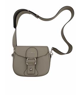 FURLA Сумка через плечо