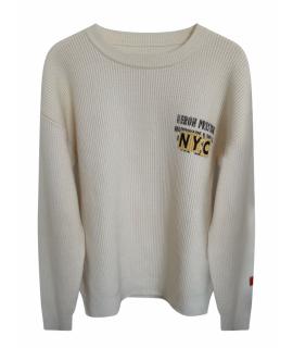 HERON PRESTON Джемпер / свитер
