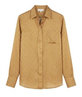 ANTONELLI FIRENZE Рубашка