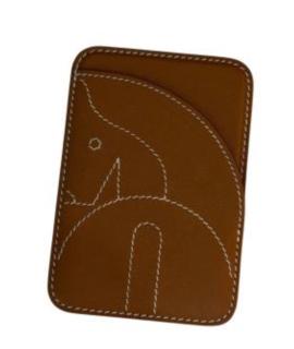 HERMES Визитница