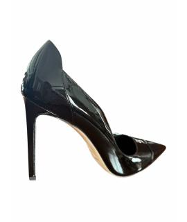 JIMMY CHOO Туфли