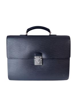 LOUIS VUITTON Портфель