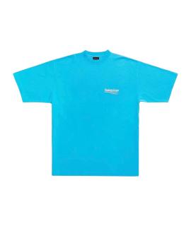 BALENCIAGA Футболка