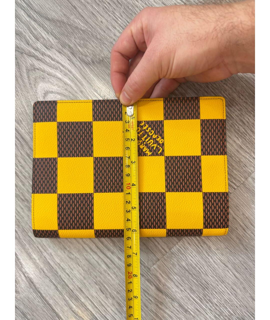 Изображение продукта