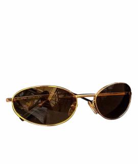 PRADA Солнцезащитные очки