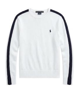 POLO RALPH LAUREN Джемпер / свитер