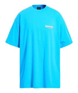 BALENCIAGA Футболка
