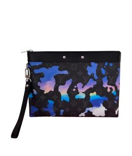 LOUIS VUITTON Барсетка