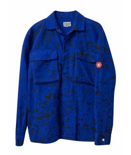 CAV EMPT Кэжуал рубашка