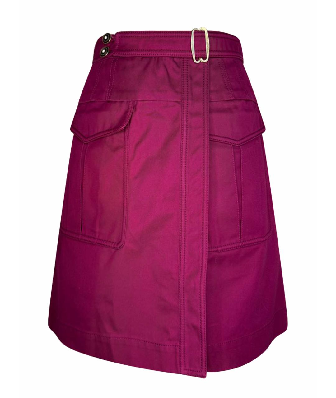 BALENCIAGA Мульти шорты, фото 1