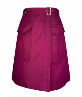 BALENCIAGA Шорты