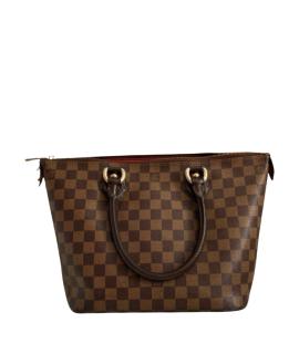 LOUIS VUITTON Сумка с короткими ручками