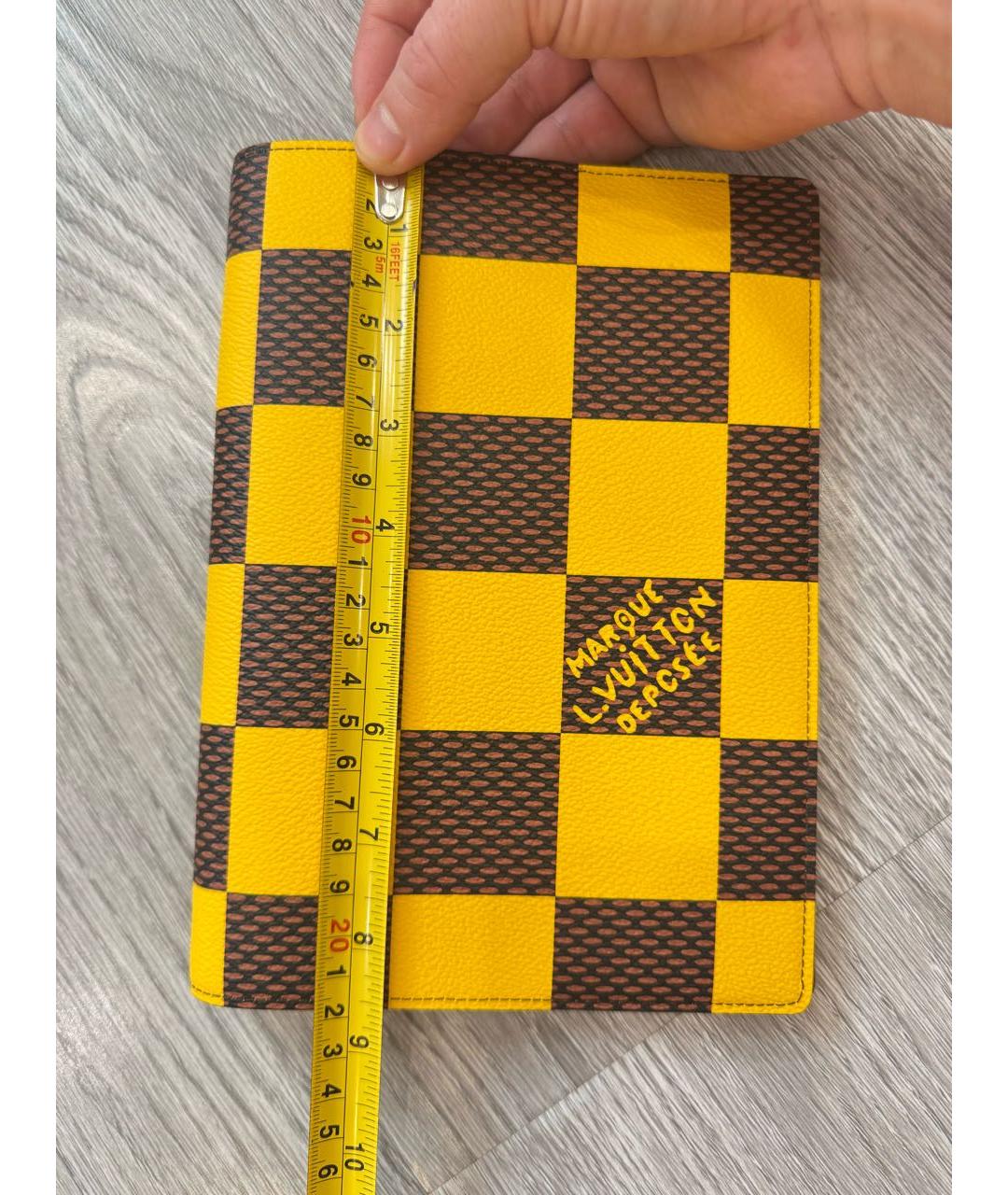 Изображение продукта