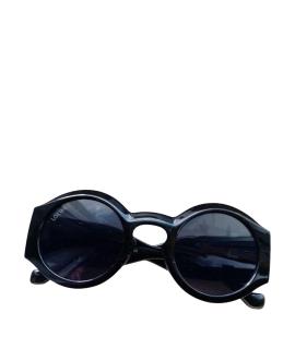 LOEWE Солнцезащитные очки