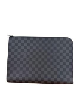 LOUIS VUITTON Папка для документов