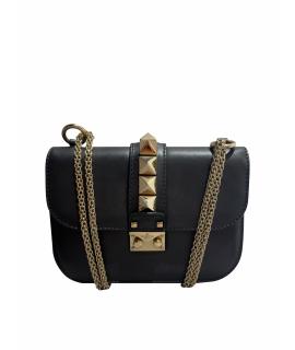 VALENTINO Сумка тоут