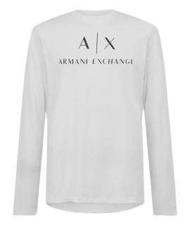 ARMANI EXCHANGE Лонгслив