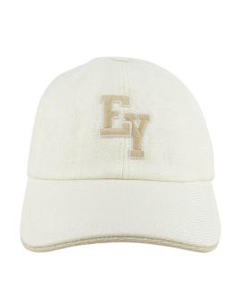 ELEVENTY Кепка/бейсболка
