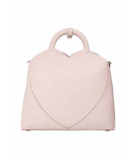 TIFFANY&CO Сумка тоут