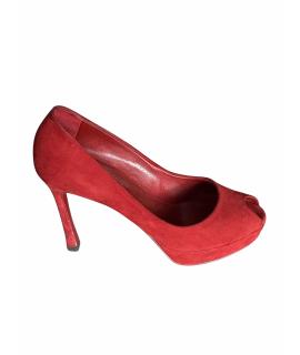 SAINT LAURENT Туфли