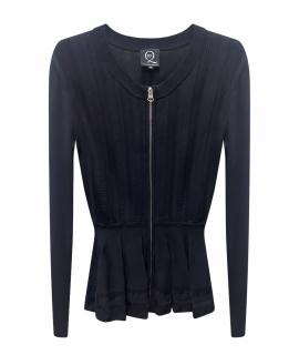 MCQ ALEXANDER MCQUEEN Кардиган