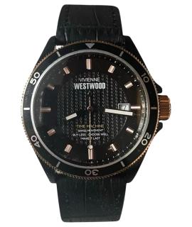 VIVIENNE WESTWOOD Часы