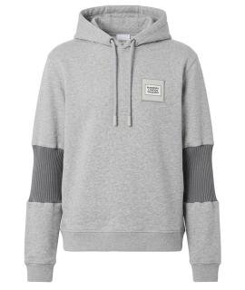 BURBERRY Худи/толстовка