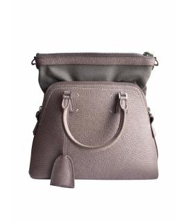 MAISON MARGIELA Сумка через плечо