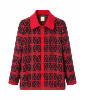 CHANEL Жакет/пиджак