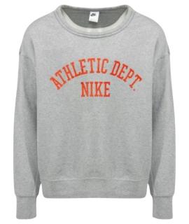 NIKE Худи/толстовка