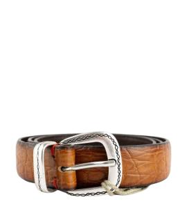 ELEVENTY Ремень