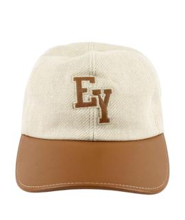 ELEVENTY Кепка/бейсболка