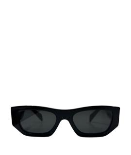 PRADA Солнцезащитные очки