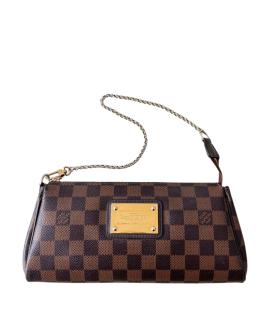 LOUIS VUITTON Сумка с короткими ручками