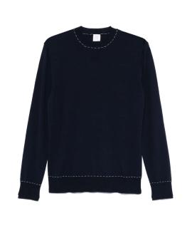 ELEVENTY Джемпер / свитер