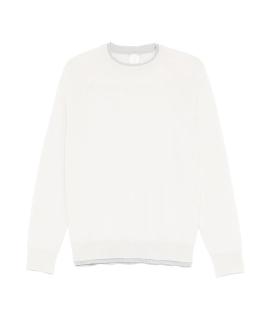 ELEVENTY Джемпер / свитер