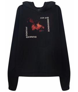 Enfants Riches Déprimés Худи/толстовка