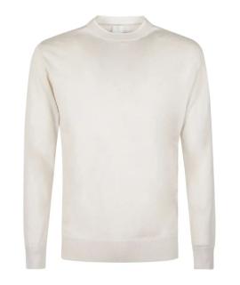 ELEVENTY Джемпер / свитер