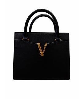 VERSACE Сумка с короткими ручками