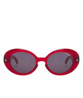 TAKAHIROMIYASHITA THE SOLOIST Солнцезащитные очки