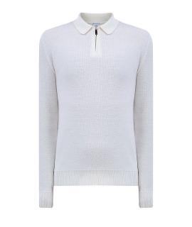 ELEVENTY Джемпер / свитер