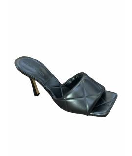 BOTTEGA VENETA Мюли