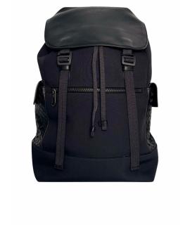 BOTTEGA VENETA Рюкзак