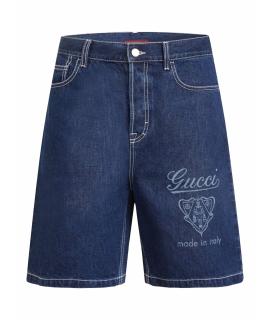 GUCCI Шорты