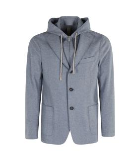 ELEVENTY Пиджак