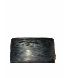 LOUIS VUITTON Кошелек