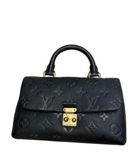 LOUIS VUITTON Сумка с короткими ручками