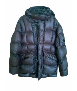 CP COMPANY Пуховик