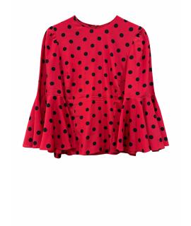 DOLCE&GABBANA Блузы