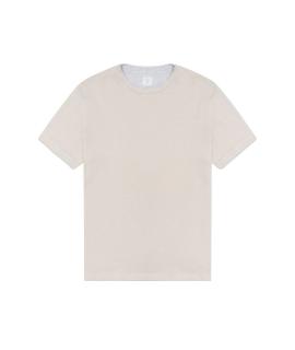 ELEVENTY Футболка